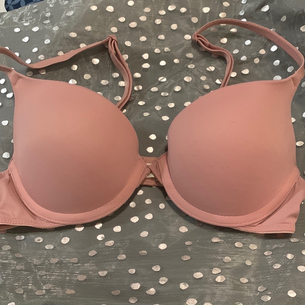 Bra By Vs - image 1